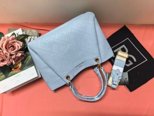P-G118 PG bag women handbag messenger bags 28-19-14cm