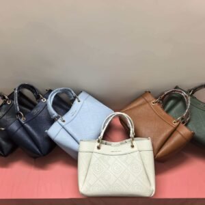 P-G118 PG bag women handbag messenger bags 28-19-14cm
