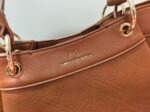 P-G118 PG bag women handbag messenger bags 28-19-14cm