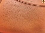 P-G118 PG bag women handbag messenger bags 28-19-14cm