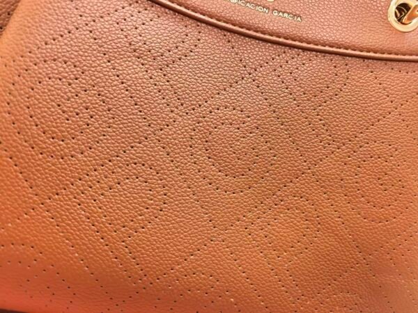 P-G118 PG bag women handbag messenger bags 28-19-14cm