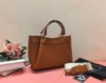 P-G118 PG bag women handbag messenger bags 28-19-14cm