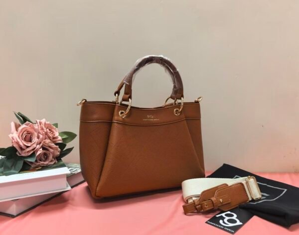 P-G118 PG bag women handbag messenger bags 28-19-14cm