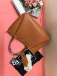 P-G118 PG bag women handbag messenger bags 28-19-14cm