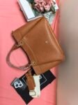 P-G118 PG bag women handbag messenger bags 28-19-14cm