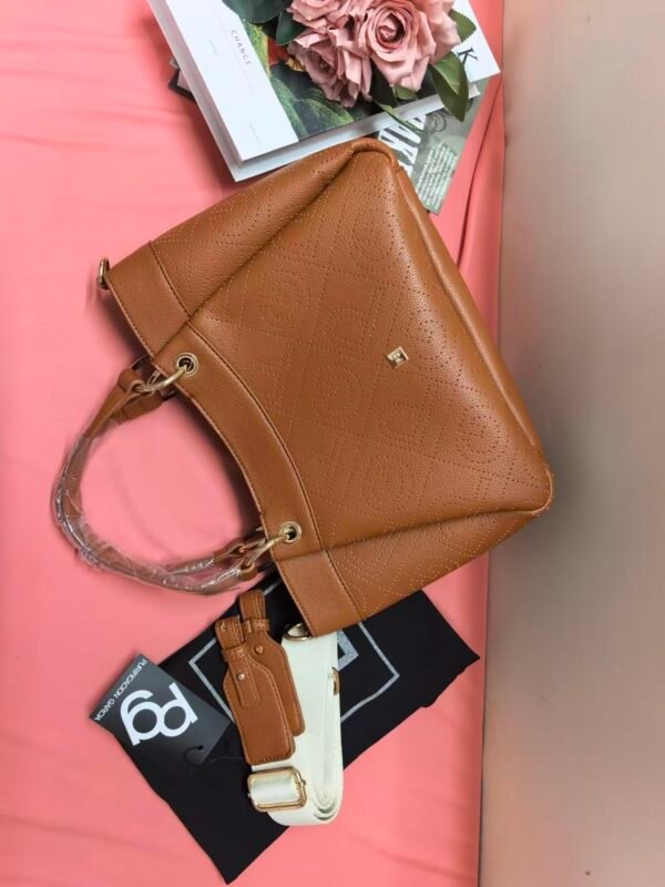 P-G118 PG bag women handbag messenger bags 28-19-14cm