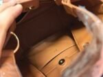 P-G118 PG bag women handbag messenger bags 28-19-14cm