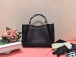 P-G118 PG bag women handbag messenger bags 28-19-14cm