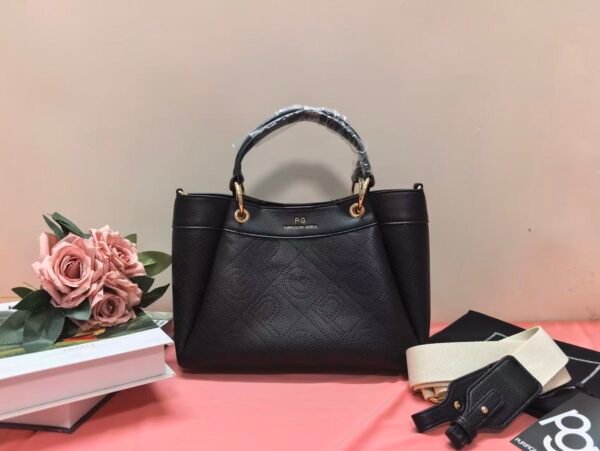 P-G118 PG bag women handbag messenger bags 28-19-14cm