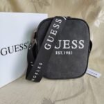 Guess bag Pdd809 20-5.5-17cm