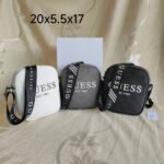 Guess bag Pdd809 20-5.5-17cm