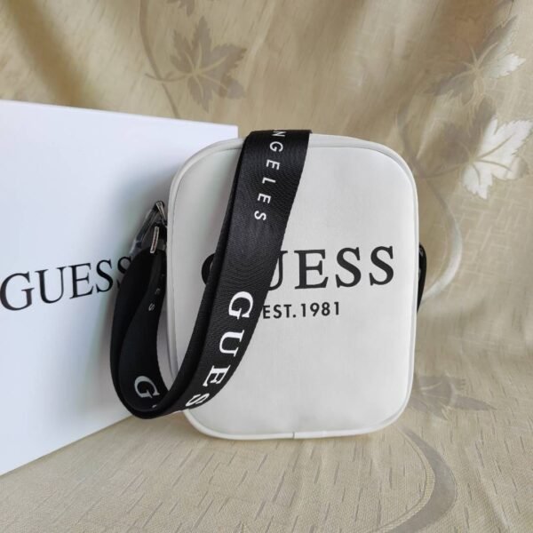 Guess bag Pdd809 20-5.5-17cm