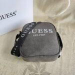 Guess bag Pdd809 20-5.5-17cm