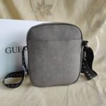 Guess bag Pdd809 20-5.5-17cm