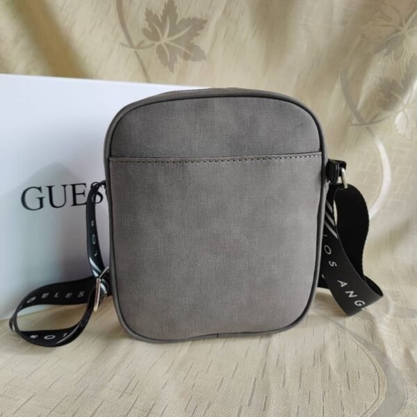 Guess bag Pdd809 20-5.5-17cm