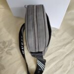 Guess bag Pdd809 20-5.5-17cm