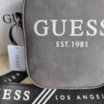 Guess bag Pdd809 20-5.5-17cm