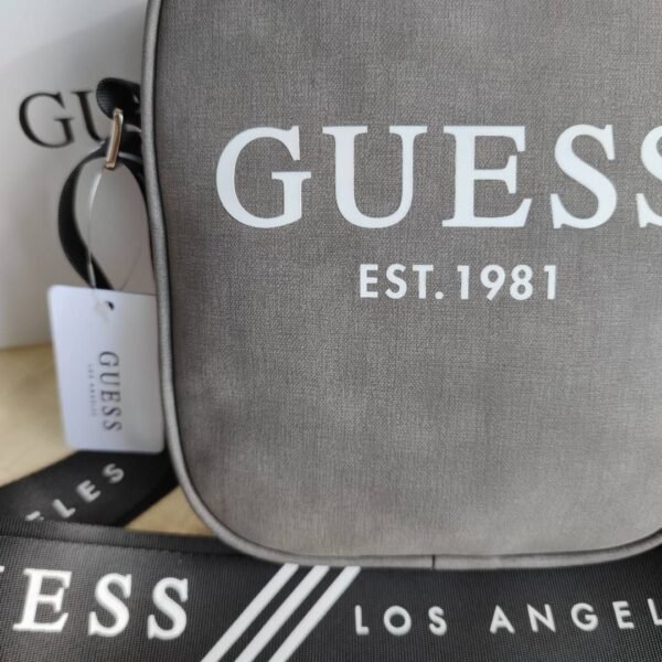 Guess bag Pdd809 20-5.5-17cm