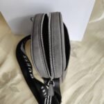 Guess bag Pdd809 20-5.5-17cm