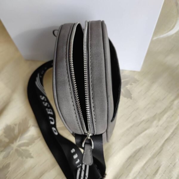 Guess bag Pdd809 20-5.5-17cm