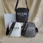 Guess bag Pdd809 20-5.5-17cm