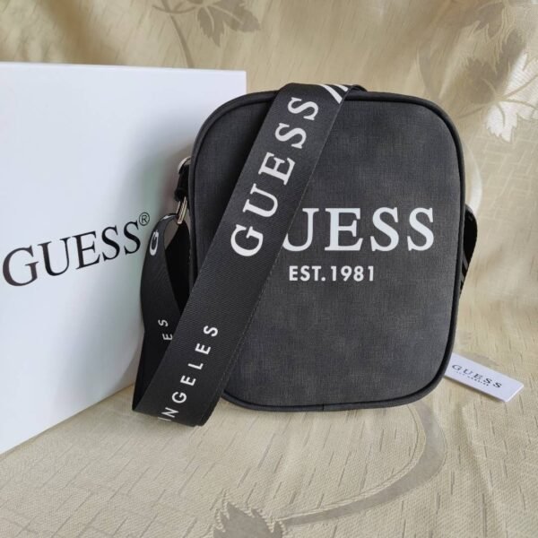 Guess bag Pdd809 20-5.5-17cm