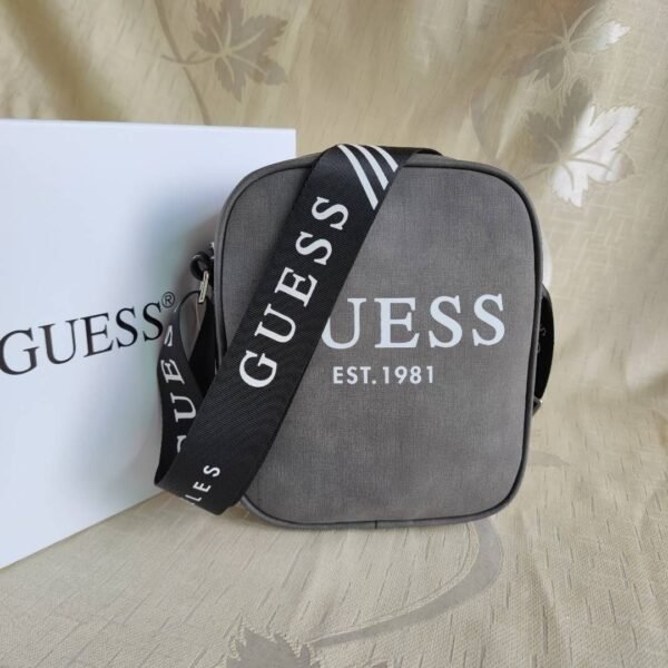 Guess bag Pdd809 20-5.5-17cm