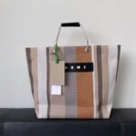 Marni bag pdd01 45-33-12cm