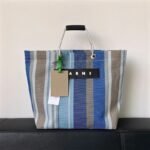 Marni bag pdd01 45-33-12cm