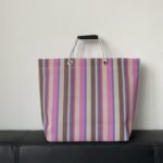Marni bag pdd01 45-33-12cm