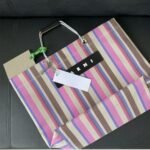 Marni bag pdd01 45-33-12cm