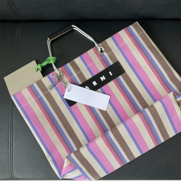 Marni bag pdd01 45-33-12cm