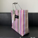 Marni bag pdd01 45-33-12cm