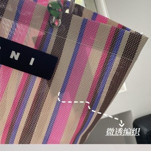 Marni bag pdd01 45-33-12cm