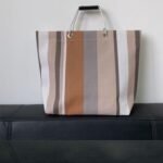 Marni bag pdd01 45-33-12cm
