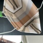 Marni bag pdd02
