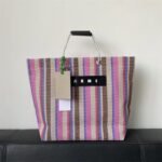 Marni bag pdd01 45-33-12cm
