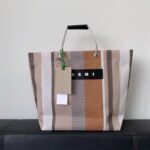 Marni bag pdd01 45-33-12cm