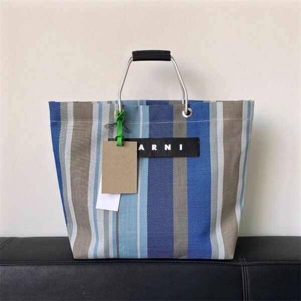 Marni bag pdd01 45-33-12cm