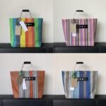 Marni bag pdd02
