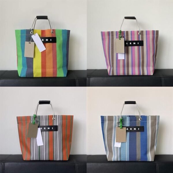 Marni bag pdd02
