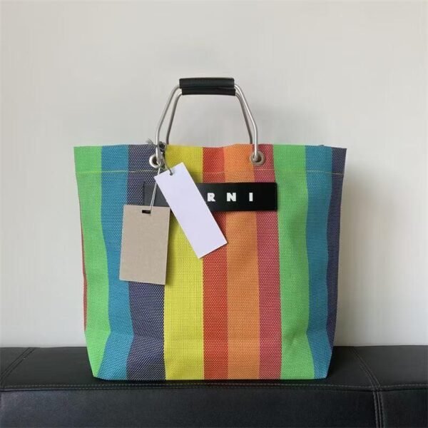 Marni bag pdd02