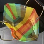 Marni bag pdd02