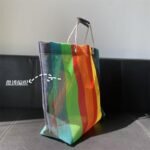 Marni bag pdd02