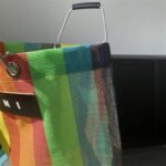 Marni bag pdd02