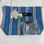 Marni bag pdd02