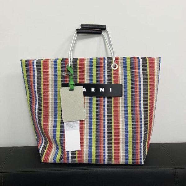 Marni bag pdd02
