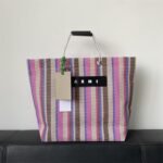 Marni bag pdd02
