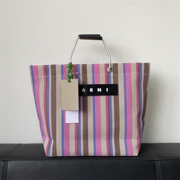 Marni bag pdd02