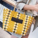 Marni bag pdd03 23-15-22cm